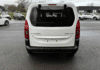 citroen-berlingo-m-1-5-bluehdi-130ch-s-s-max-bva8-5-places - 1009354713
