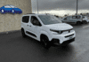 citroen-berlingo-m-1-5-bluehdi-130ch-s-s-max-bva8-5-places - 1009354713
