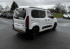 citroen-berlingo-m-1-5-bluehdi-130ch-s-s-max-bva8-5-places - 1009354713