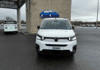 citroen-berlingo-m-1-5-bluehdi-130ch-s-s-max-bva8-5-places - 1009384713