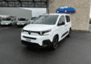 citroen-berlingo-m-1-5-bluehdi-130ch-s-s-max-bva8-5-places - 1009384713