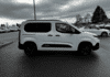 citroen-berlingo-m-1-5-bluehdi-130ch-s-s-max-bva8-5-places - 1009384713
