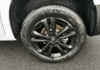 citroen-berlingo-m-1-5-bluehdi-130ch-s-s-max-bva8-5-places - 1009384713