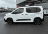 citroen-berlingo-m-1-5-bluehdi-130ch-s-s-max-bva8-5-places - 1009384713