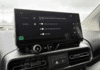 citroen-berlingo-m-1-5-bluehdi-130ch-s-s-max-bva8-5-places - 1009384713
