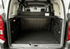 citroen-berlingo-m-1-5-bluehdi-130ch-s-s-max-bva8-5-places - 1009384713