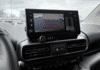 citroen-berlingo-m-1-5-bluehdi-130ch-s-s-max-bva8-5-places - 1009384713