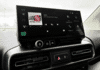 citroen-berlingo-m-1-5-bluehdi-130ch-s-s-max-bva8-5-places - 1009384713