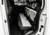 citroen-berlingo-m-1-5-bluehdi-130ch-s-s-max-bva8-5-places - 1009384713