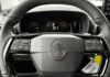 citroen-berlingo-m-1-5-bluehdi-130ch-s-s-max-bva8-5-places - 1009404713
