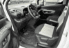 citroen-berlingo-m-1-5-bluehdi-130ch-s-s-max-bva8-5-places - 1009404713