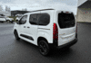 citroen-berlingo-m-1-5-bluehdi-130ch-s-s-max-bva8-5-places - 1009414713