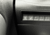 citroen-berlingo-m-1-5-bluehdi-130ch-s-s-max-bva8-5-places - 1009414713