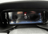 citroen-berlingo-m-1-5-bluehdi-130ch-s-s-max-bva8-5-places - 1009414713