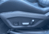 citroen-c5-aircross-1-2-hybride-145ch-max-boite-automatique - 1009574713