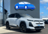 citroen-c5-aircross-1-2-hybride-145ch-max-boite-automatique - 1009584713