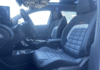 citroen-c5-aircross-1-2-hybride-145ch-max-boite-automatique - 1009584713