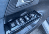 citroen-c5-aircross-1-2-hybride-145ch-max-boite-automatique - 1009584713
