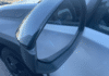 citroen-c5-aircross-1-2-hybride-145ch-max-boite-automatique - 1009584713