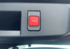 citroen-c5-aircross-1-2-hybride-145ch-max-boite-automatique - 1009584713