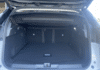 citroen-c5-aircross-1-2-hybride-145ch-max-boite-automatique - 1009584713