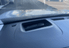 citroen-c5-aircross-1-2-hybride-145ch-max-boite-automatique - 1009584713