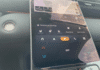 citroen-c5-aircross-1-2-hybride-145ch-max-boite-automatique - 1009584713