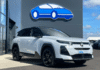 citroen-c5-aircross-1-2-hybride-145ch-max-boite-automatique - 1009594713