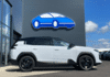 citroen-c5-aircross-1-2-hybride-145ch-max-boite-automatique - 1009594713