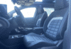 citroen-c5-aircross-1-2-hybride-145ch-max-boite-automatique - 1009594713