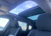 citroen-c5-aircross-1-2-hybride-145ch-max-boite-automatique - 1009594713