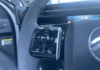 citroen-c5-aircross-1-2-hybride-145ch-max-boite-automatique - 1009594713