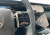 citroen-c5-aircross-1-2-hybride-145ch-max-boite-automatique - 1009594713