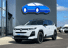 citroen-c5-aircross-1-2-hybride-145ch-max-boite-automatique - 1009624713