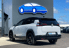 citroen-c5-aircross-1-2-hybride-145ch-max-boite-automatique - 1009624713