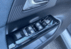 citroen-c5-aircross-1-2-hybride-145ch-max-boite-automatique - 1009624713