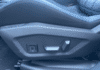 citroen-c5-aircross-1-2-hybride-145ch-max-boite-automatique - 1009624713