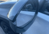 citroen-c5-aircross-1-2-hybride-145ch-max-boite-automatique - 1009624713