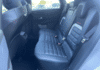 citroen-c5-aircross-1-2-hybride-145ch-max-boite-automatique - 1009624713