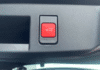 citroen-c5-aircross-1-2-hybride-145ch-max-boite-automatique - 1009624713