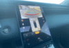 citroen-c5-aircross-1-2-hybride-145ch-max-boite-automatique - 1009624713