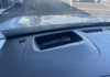 citroen-c5-aircross-1-2-hybride-145ch-max-boite-automatique - 1009624713