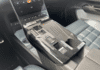 citroen-c5-aircross-1-2-hybride-145ch-max-boite-automatique - 1009624713