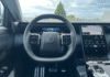 citroen-c5-aircross-1-2-hybride-145ch-max-boite-automatique - 1009624713