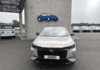 ds-ds-7-e-tense-225ch-esprit-voyage - 1009634713