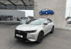 ds-ds-7-e-tense-225ch-esprit-voyage - 1009634713