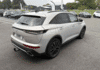 ds-ds-7-e-tense-225ch-esprit-voyage - 1009634713