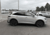 ds-ds-7-e-tense-225ch-esprit-voyage - 1009634713