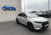 ds-ds-7-e-tense-225ch-esprit-voyage - 1009634713