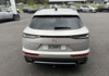 ds-ds-7-e-tense-225ch-esprit-voyage - 1009634713